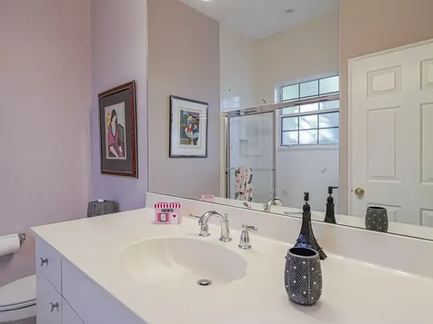 1621 W Sandpointe Place Vero Beach FL 32963
