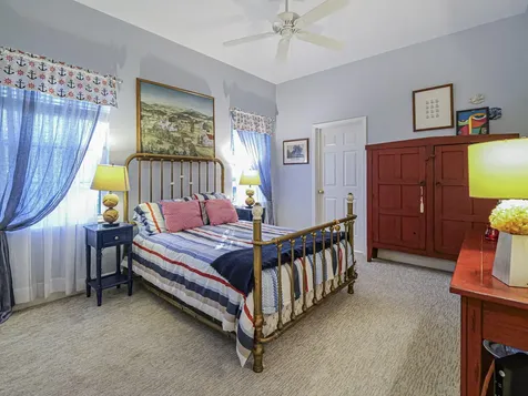 1621 W Sandpointe Place Vero Beach FL 32963