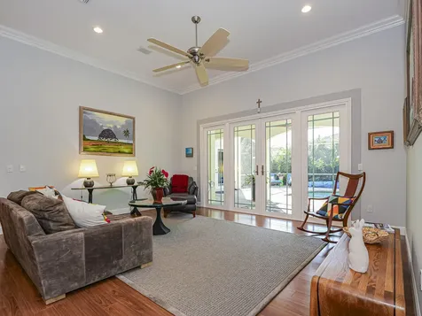 1621 W Sandpointe Place Vero Beach FL 32963