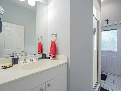 1621 W Sandpointe Place Vero Beach FL 32963