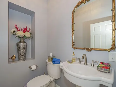 1621 W Sandpointe Place Vero Beach FL 32963