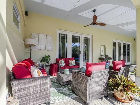 1621 W Sandpointe Place Vero Beach FL 32963