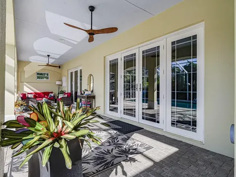 1621 W Sandpointe Place Vero Beach FL 32963