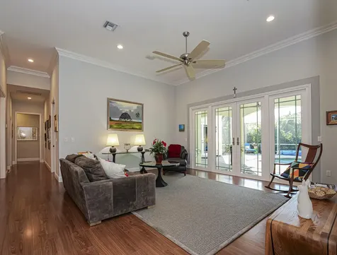 1621 W Sandpointe Place Vero Beach FL 32963