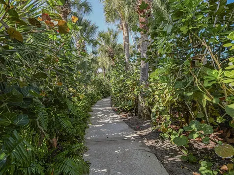 1621 W Sandpointe Place Vero Beach FL 32963