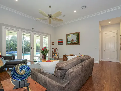 1621 W Sandpointe Place Vero Beach FL 32963