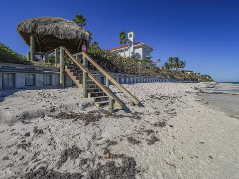 1621 W Sandpointe Place Vero Beach FL 32963