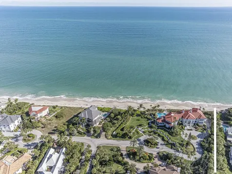 1621 W Sandpointe Place Vero Beach FL 32963