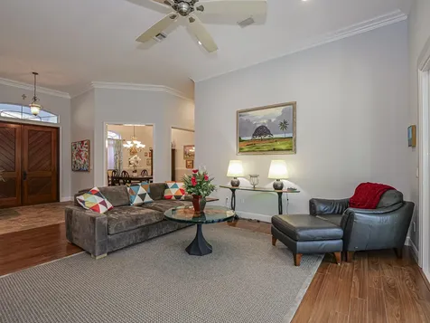 1621 W Sandpointe Place Vero Beach FL 32963