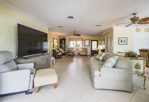 11 Starfish Drive Vero Beach FL 32960