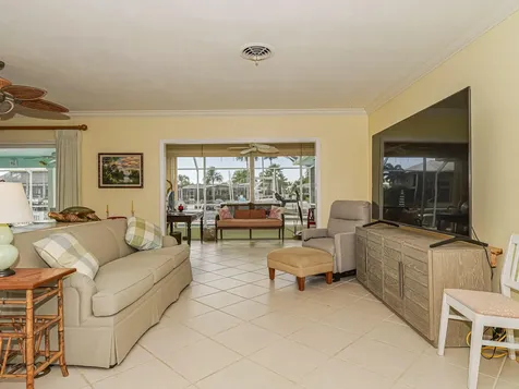 11 Starfish Drive Vero Beach FL 32960