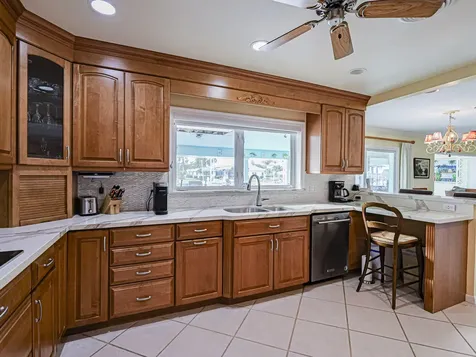 11 Starfish Drive Vero Beach FL 32960