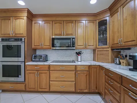 11 Starfish Drive Vero Beach FL 32960
