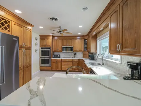 11 Starfish Drive Vero Beach FL 32960