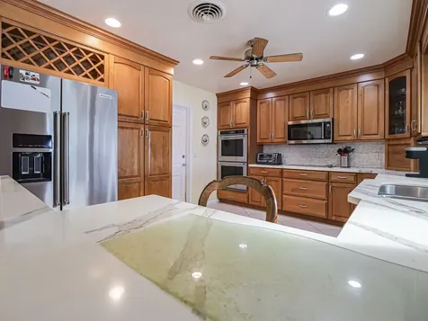 11 Starfish Drive Vero Beach FL 32960