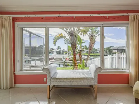 11 Starfish Drive Vero Beach FL 32960