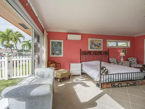 11 Starfish Drive Vero Beach FL 32960