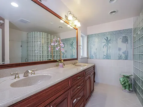 11 Starfish Drive Vero Beach FL 32960