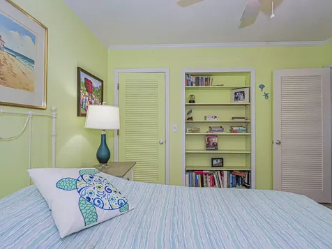 11 Starfish Drive Vero Beach FL 32960