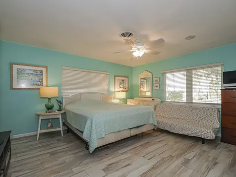 11 Starfish Drive Vero Beach FL 32960