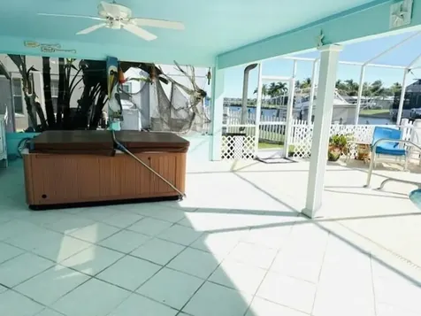 11 Starfish Drive Vero Beach FL 32960
