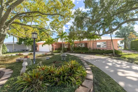 11 Starfish Drive Vero Beach FL 32960