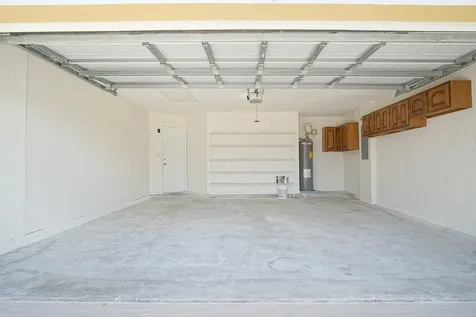 685 NW Monroe Street Port St Lucie FL 34983