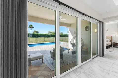 12000 SW Whitewater Falls Court Port St Lucie FL 34987