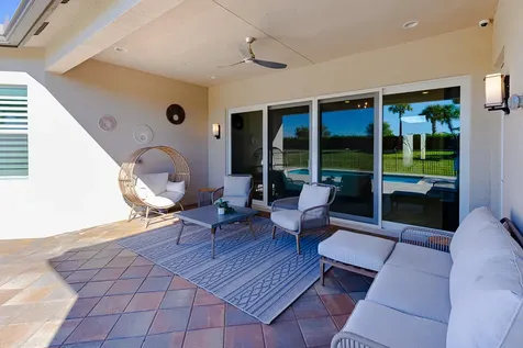 12000 SW Whitewater Falls Court Port St Lucie FL 34987