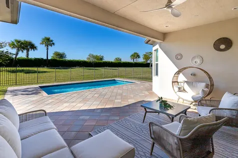 12000 SW Whitewater Falls Court Port St Lucie FL 34987