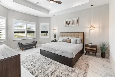 12000 SW Whitewater Falls Court Port St Lucie FL 34987