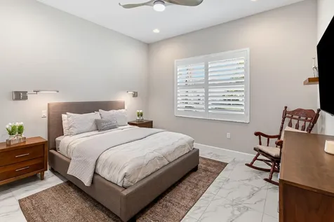 12000 SW Whitewater Falls Court Port St Lucie FL 34987
