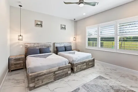 12000 SW Whitewater Falls Court Port St Lucie FL 34987