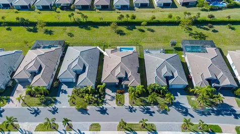 12000 SW Whitewater Falls Court Port St Lucie FL 34987