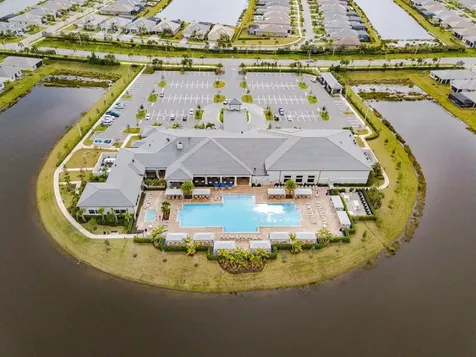 12000 SW Whitewater Falls Court Port St Lucie FL 34987
