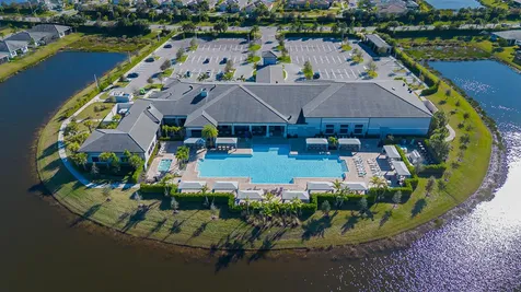 12000 SW Whitewater Falls Court Port St Lucie FL 34987