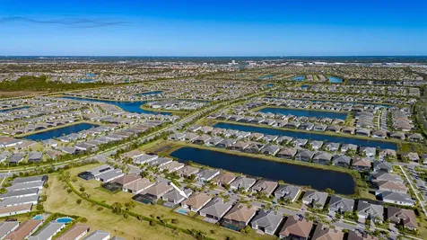 12000 SW Whitewater Falls Court Port St Lucie FL 34987