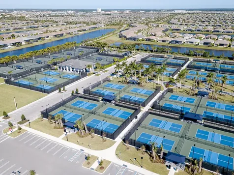 12000 SW Whitewater Falls Court Port St Lucie FL 34987