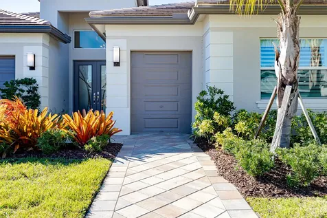 12000 SW Whitewater Falls Court Port St Lucie FL 34987
