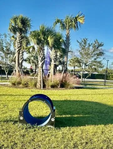 12000 SW Whitewater Falls Court Port St Lucie FL 34987