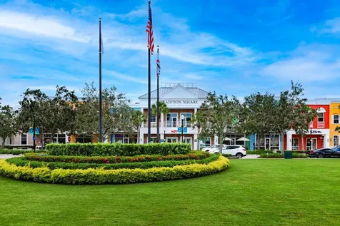 12000 SW Whitewater Falls Court Port St Lucie FL 34987