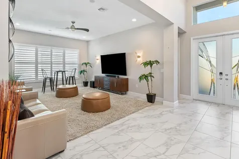 12000 SW Whitewater Falls Court Port St Lucie FL 34987