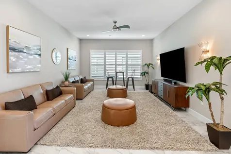 12000 SW Whitewater Falls Court Port St Lucie FL 34987