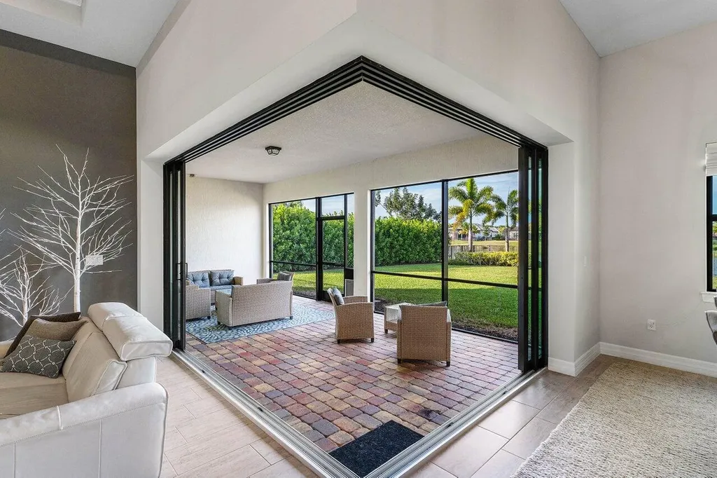 11533 Jeannine Street Palm Beach Gardens FL 33412