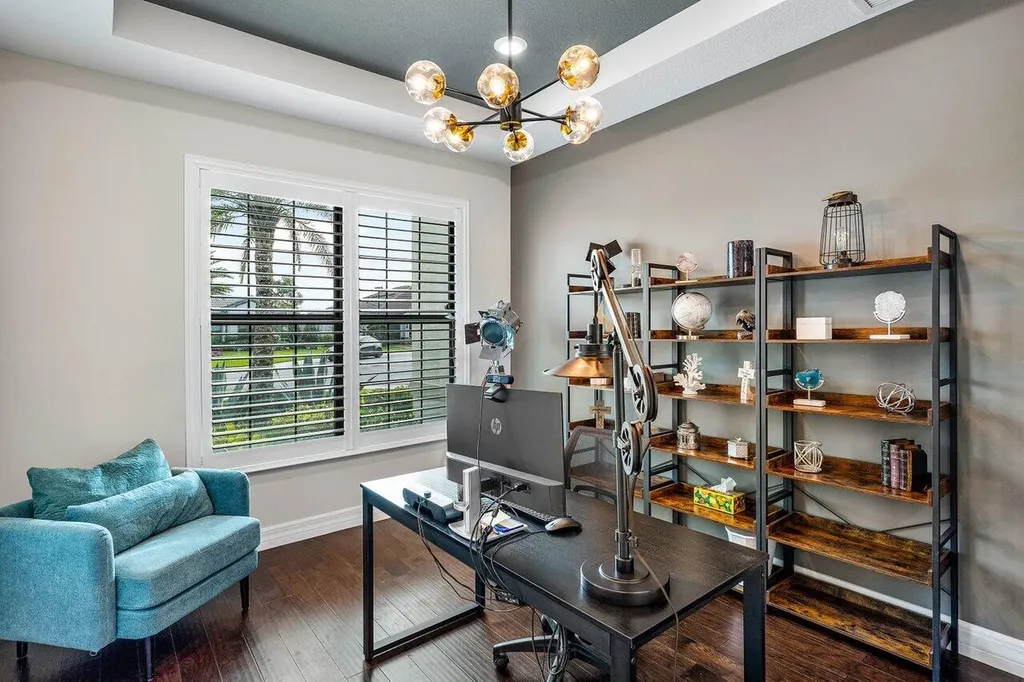 11533 Jeannine Street Palm Beach Gardens FL 33412