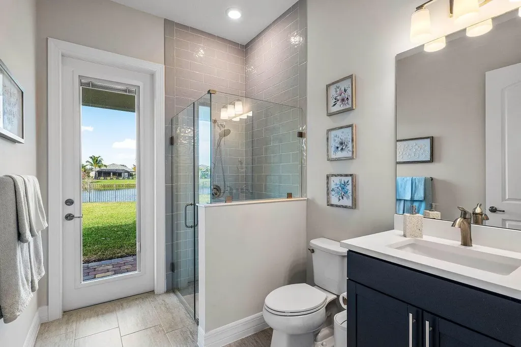 11533 Jeannine Street Palm Beach Gardens FL 33412