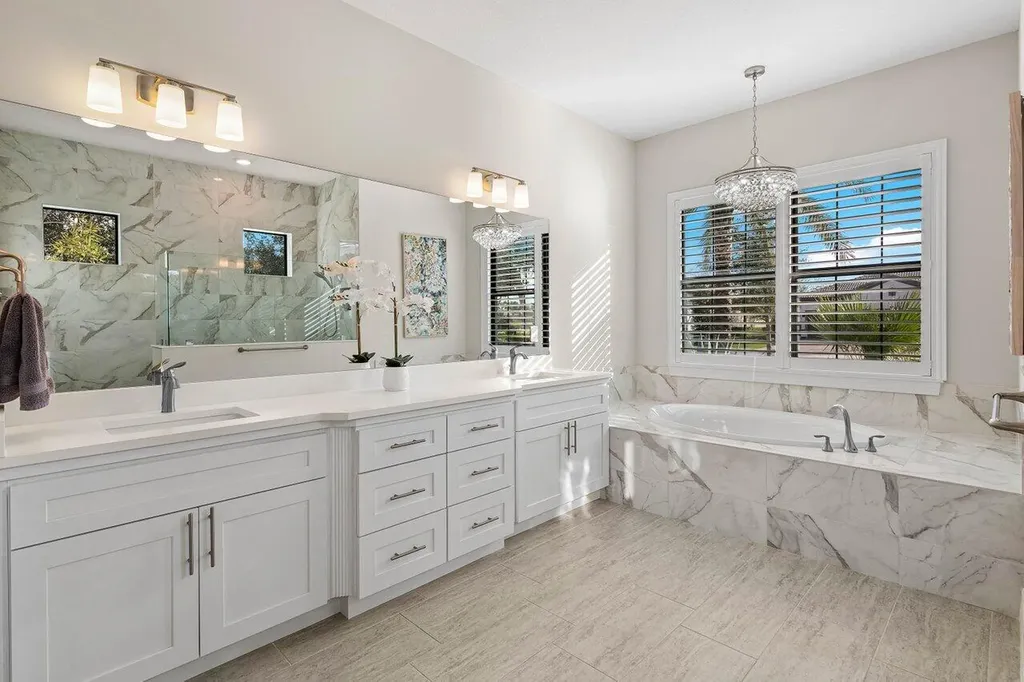 11533 Jeannine Street Palm Beach Gardens FL 33412