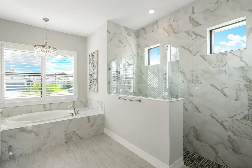 11533 Jeannine Street Palm Beach Gardens FL 33412