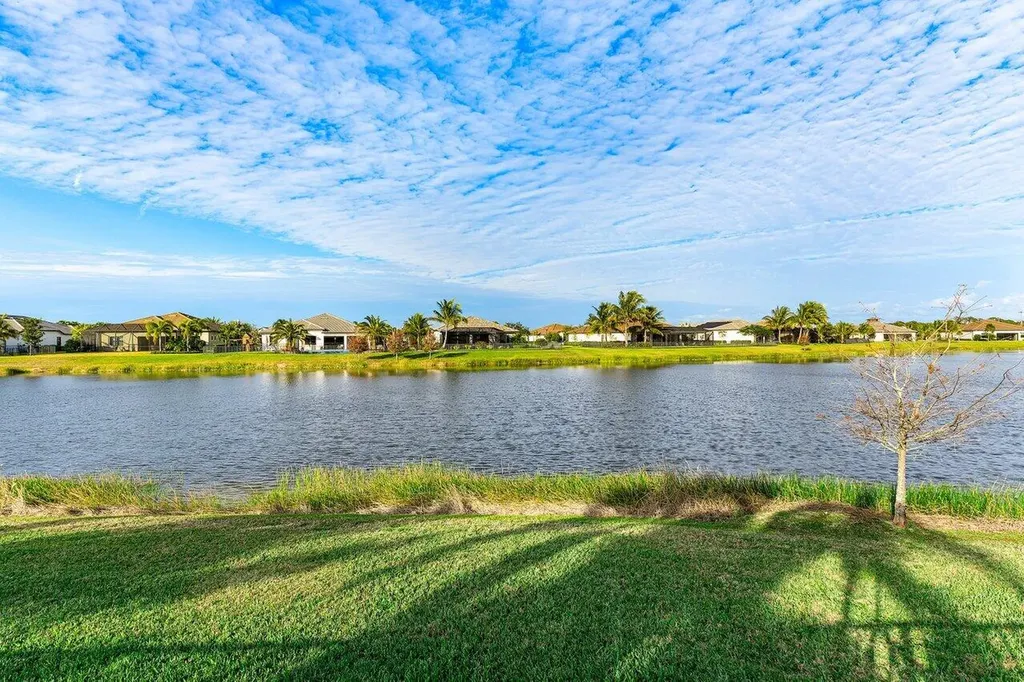 11533 Jeannine Street Palm Beach Gardens FL 33412