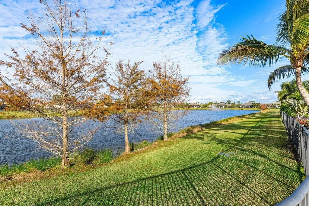 11533 Jeannine Street Palm Beach Gardens FL 33412